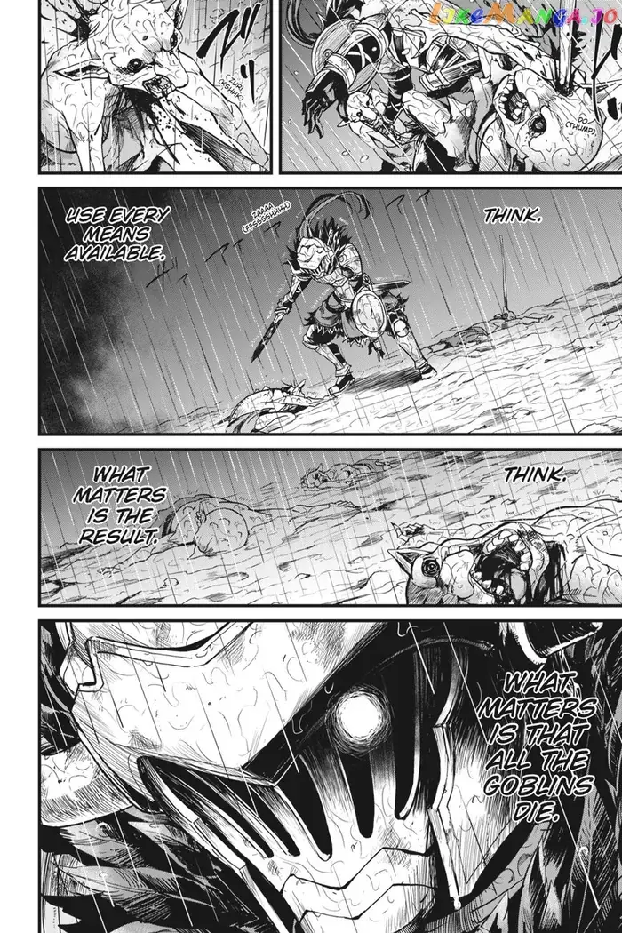 Goblin Slayer: Side Story Year One Chapter 13 image 24_optimized_optimized